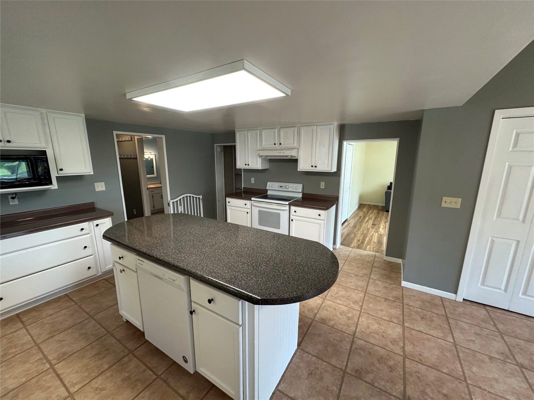 816 Elm Street, Chippewa Falls WI 54729 - Residential house for sale - MLS #1605056 - image8