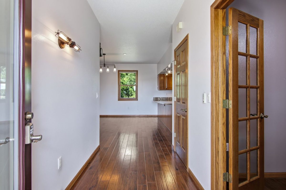 51152 Oak Ridge Road, Osseo WI 54758 - Residential house for sale - MLS #1604427 - image17