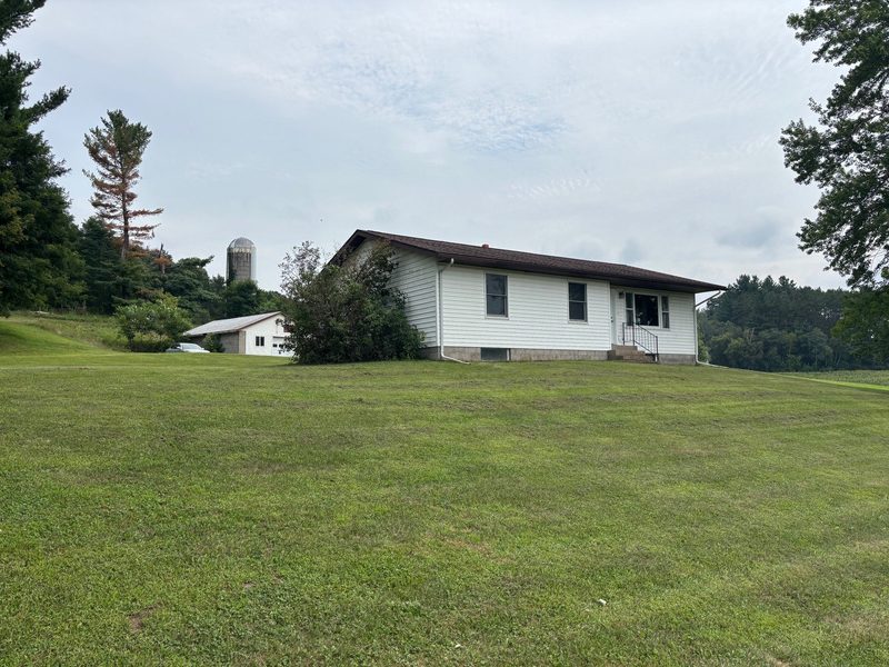 N24454 Washington Coulee Rd 