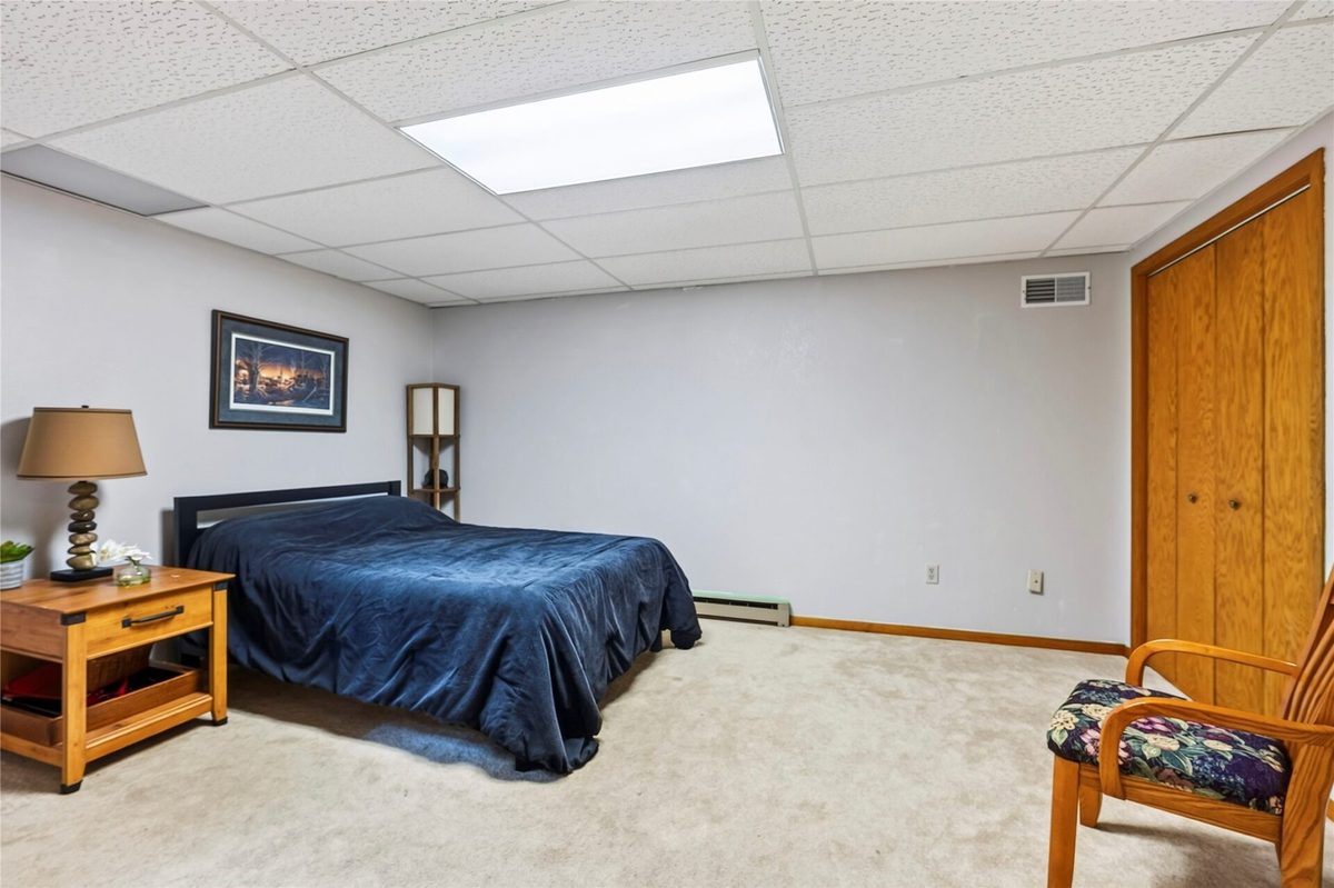 1875 22 3/4 Street, Rice Lake WI 54868 - Residential house for sale - MLS #1604005 - image38