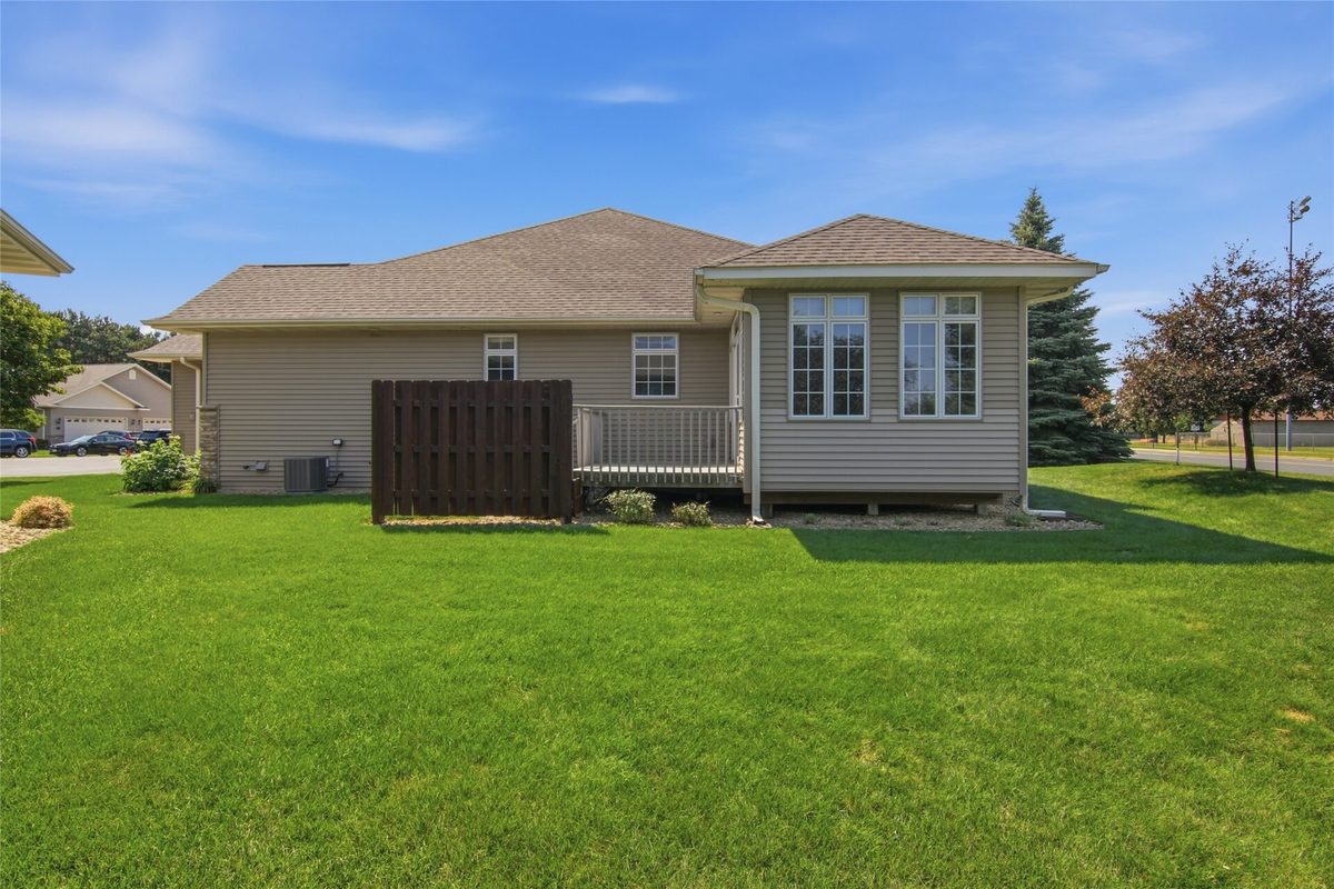2912 Putnam Glen Place, Eau Claire WI 54701 - Residential house for sale - MLS #1603994 - image30