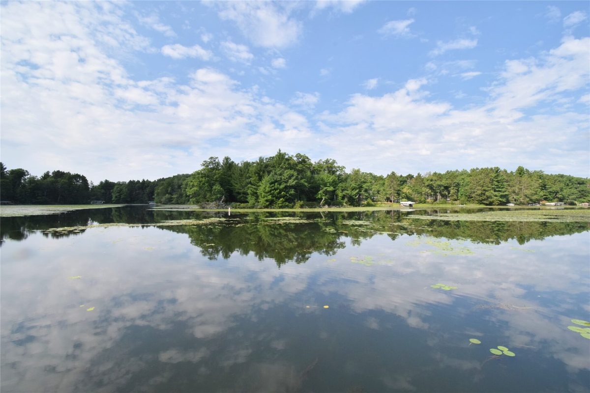 29923 Cranberry Lane, Danbury WI 54830 - Residential house for sale - MLS #1604497 - image40