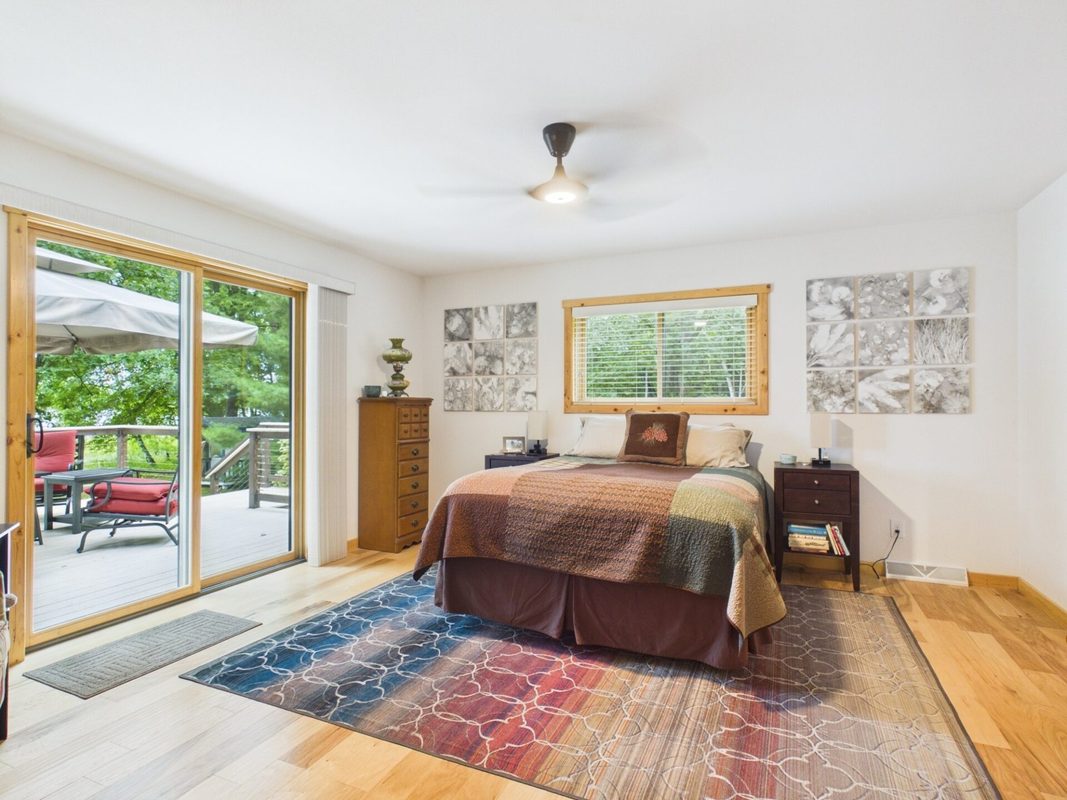 6660 Lonestar Road, Siren WI 54872 - Residential house for sale - MLS #1604807 - image14