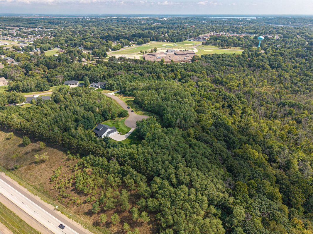 622 Stelter Lane, Chippewa Falls WI 54729 - Residential house for sale - MLS #1604836 - image55