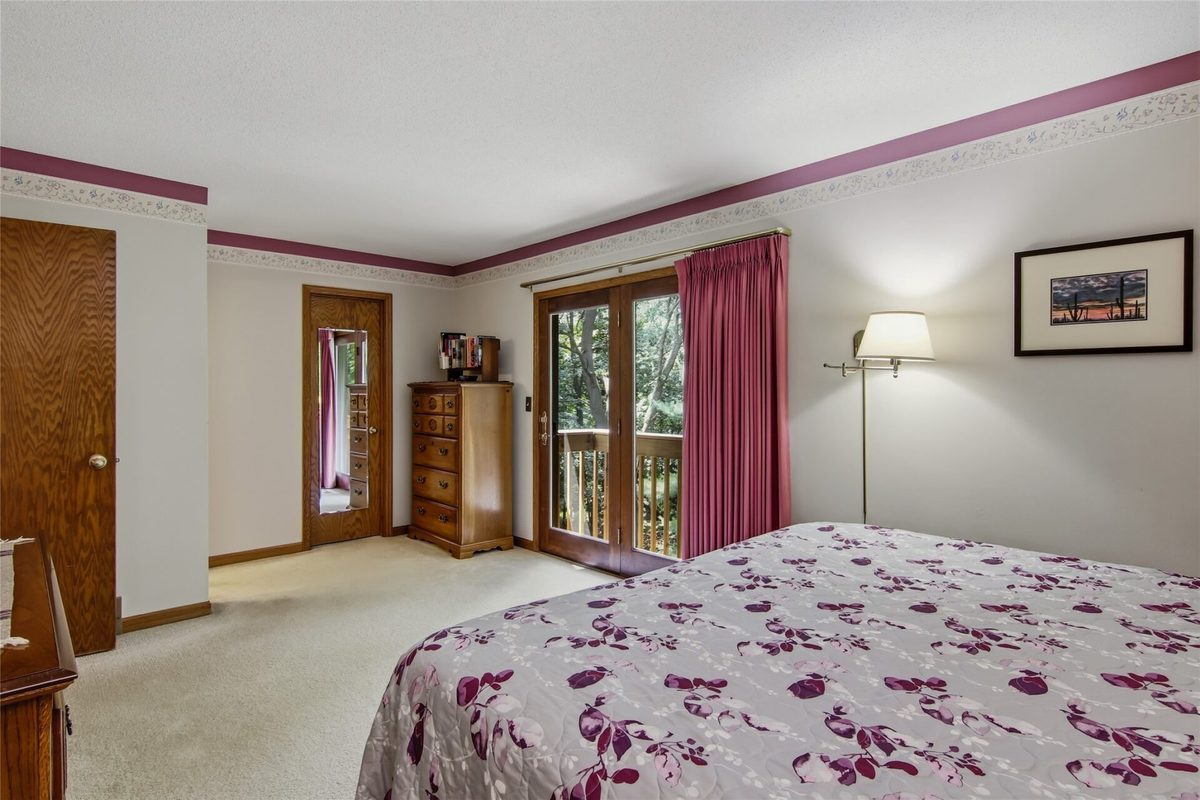 4616 Havenwood Lane, Eau Claire WI 54701 - Residential house for sale - MLS #1603286 - image13