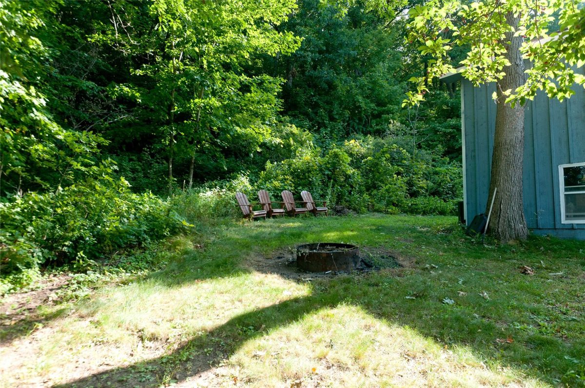 1568 2 1/2 Street, Turtle Lake WI 54889 - Residential house for sale - MLS #1604533 - image9