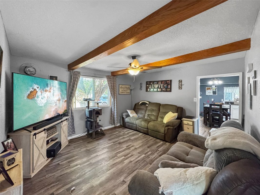 1632 Tainter, Menomonie WI 54751 - Residential house for sale - MLS #1604255 - image21