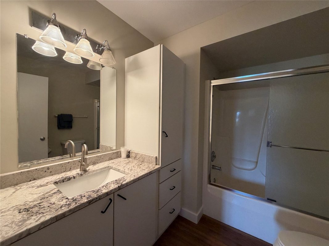 11165 Elaine Drive, Hayward WI 54843 - Residential house for sale - MLS #1592747 - image24