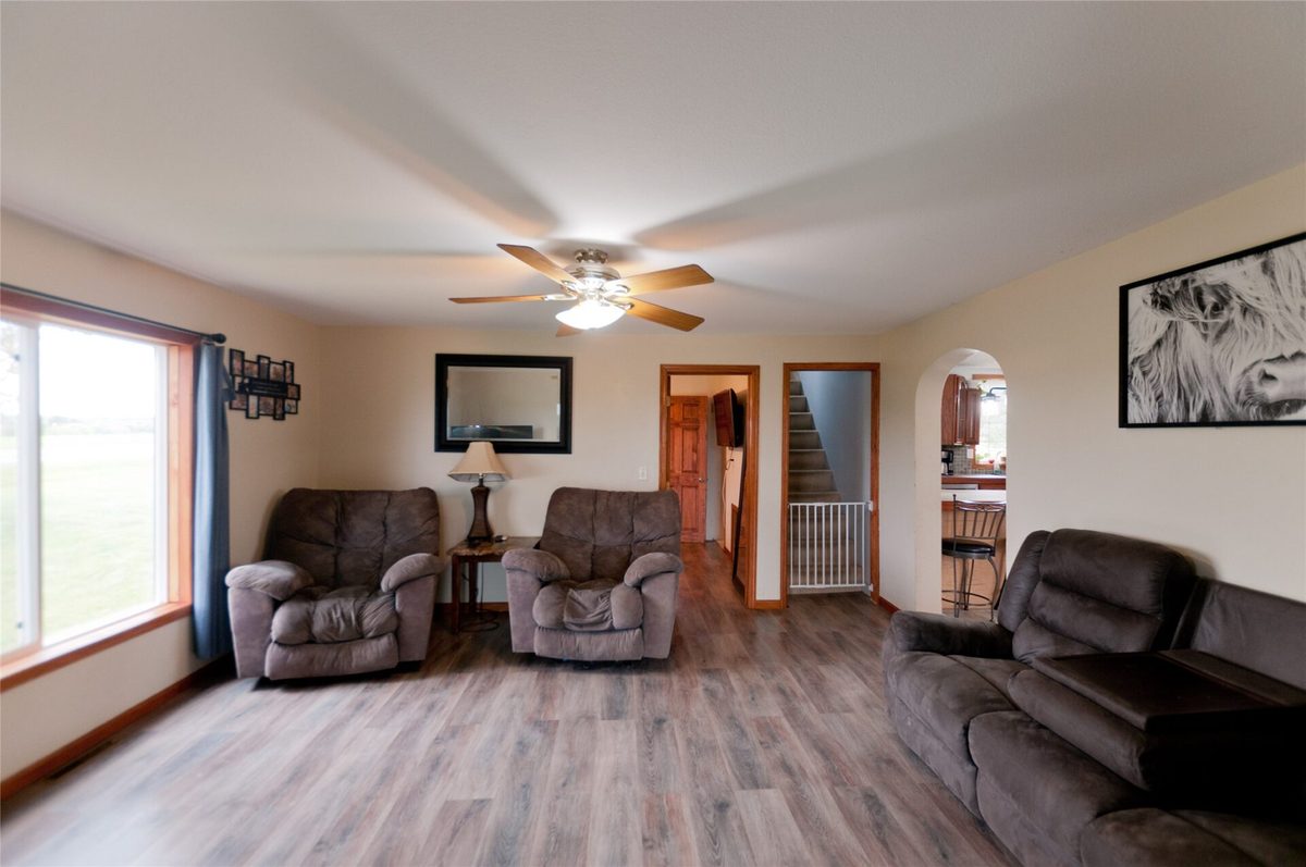 986 9th Street, Barron WI 54812 - Farm house for sale - MLS #1605580 - image42
