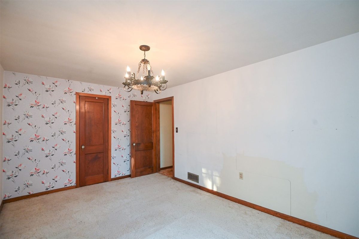 843 Hopwood Avenue, Menomonie WI 54751 - Residential house for sale - MLS #1606216 - image14