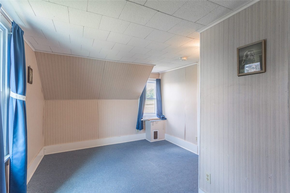 N14386 Townline Road, Fairchild WI 54741 - Residential house for sale - MLS #1604553 - image34