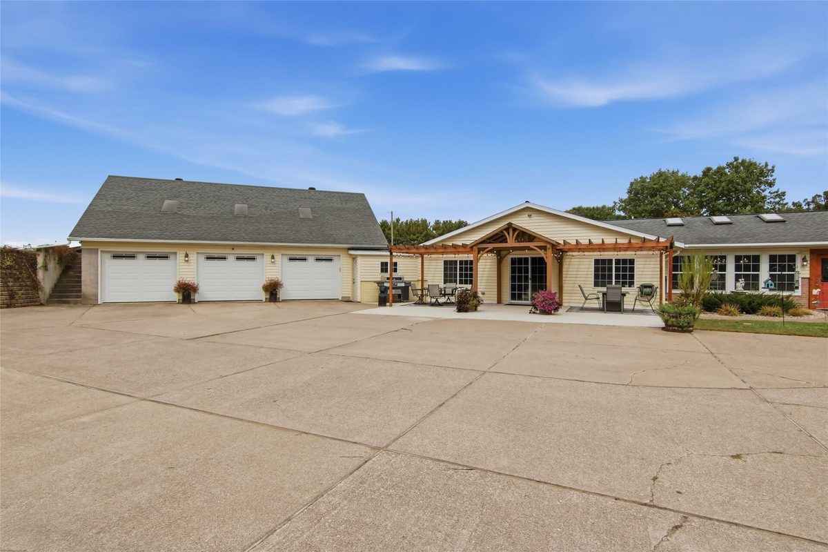 W6745 Church School Lane, Durand WI 54736 - Residential house for sale - MLS #1605467 - image28