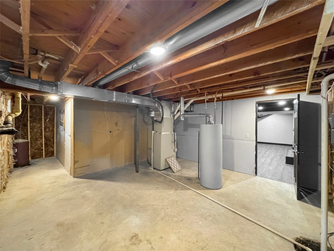 7699 140th Street, Chippewa Falls WI 54729 - Residential house for sale - MLS #1604060 - image45