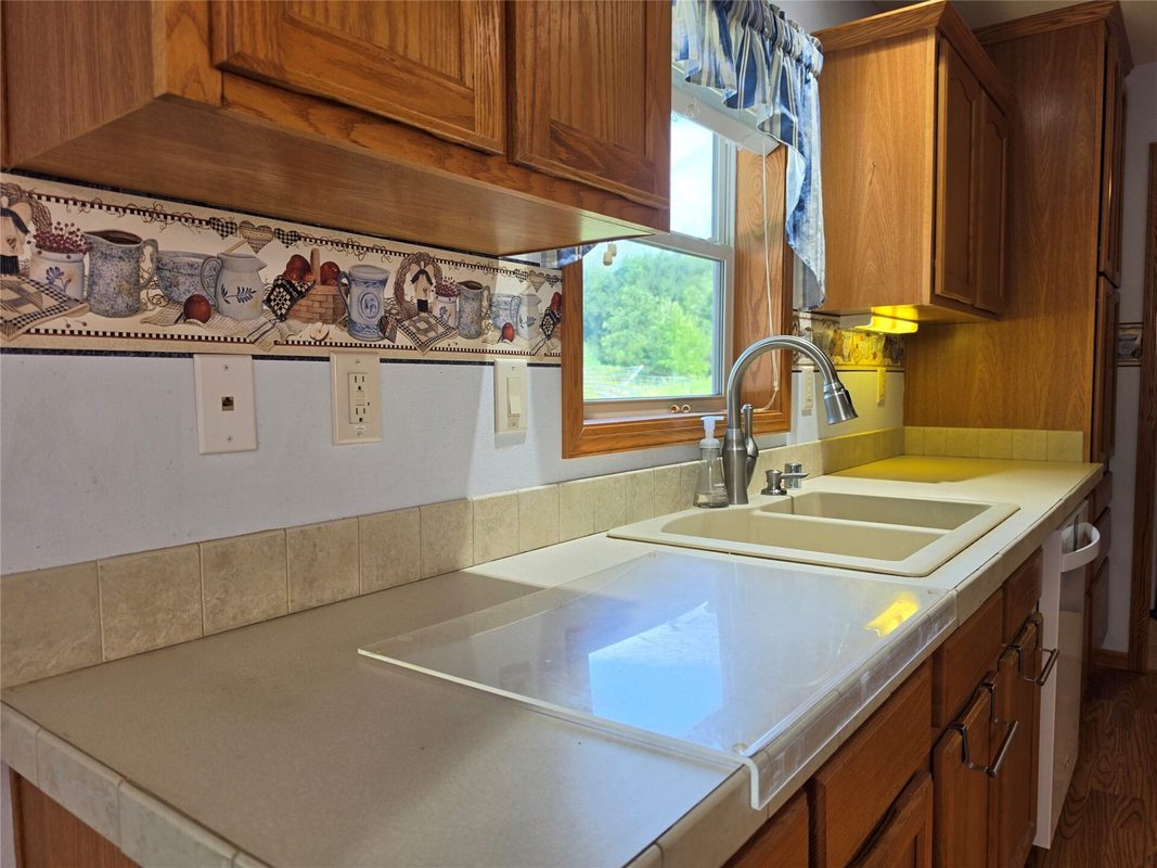 1209 132nd Street Avenue, Amery WI 54001 - Residential house for sale - MLS #1603548 - image13