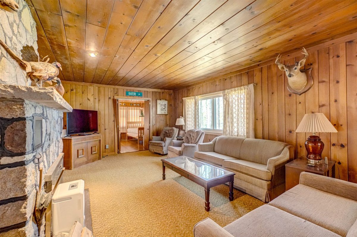 11404 Farnsworth Road, Hayward WI 54843 - Land house for sale - MLS #1600475 - image37