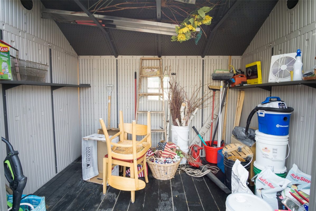 26126 Mondovi Street, Eleva WI 54738 - CommercialSale house for sale - MLS #1603450 - image42