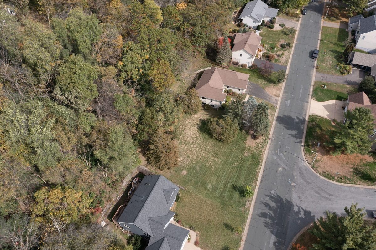 1805 Golf View Drive, River Falls WI 54022 - Land house for sale - MLS #1605833 - image5