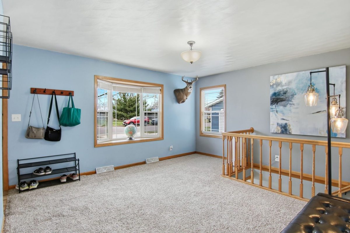 Residential at 211 11th Street, Altoona, WI 54720 — photo 34