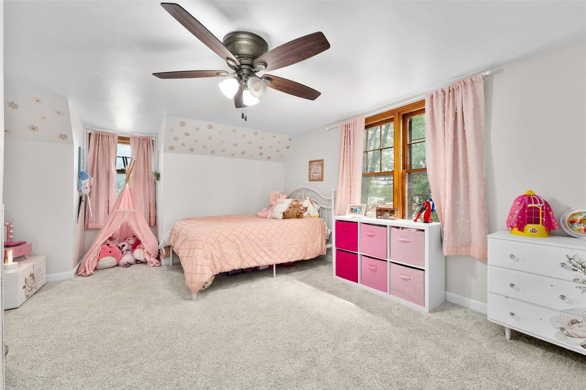 205 Boardman Street, Thorp WI 54771 - Residential house for sale - MLS #1603895 - image27