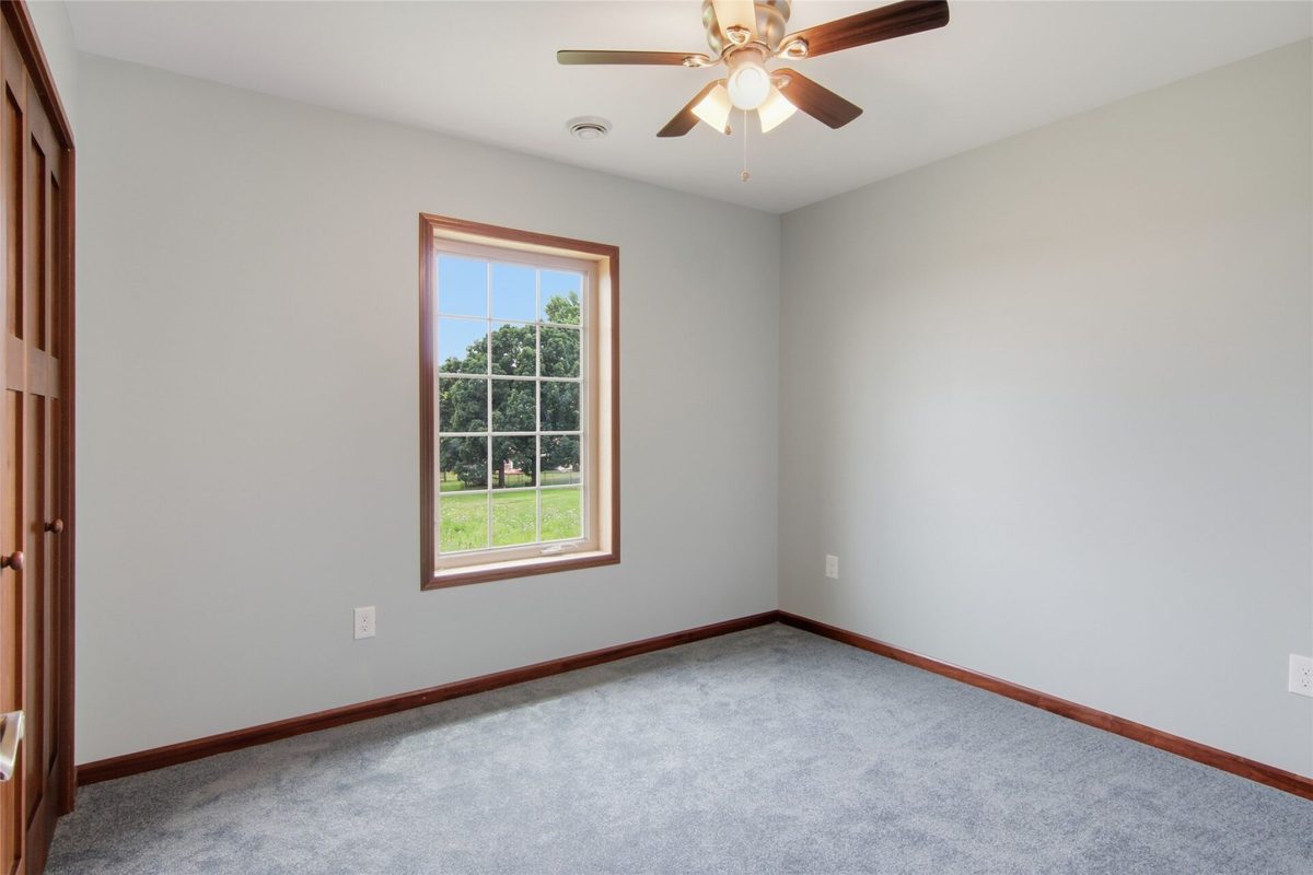 1020 Spruce Street, Black River Falls WI 54615 - Residential house for sale - MLS #1603839 - image25