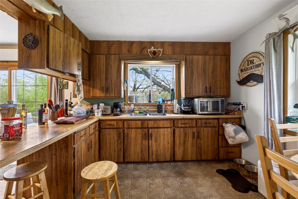 N8771 Fye Road, Trego WI 54888 - Residential house for sale - MLS #1601610 - image15