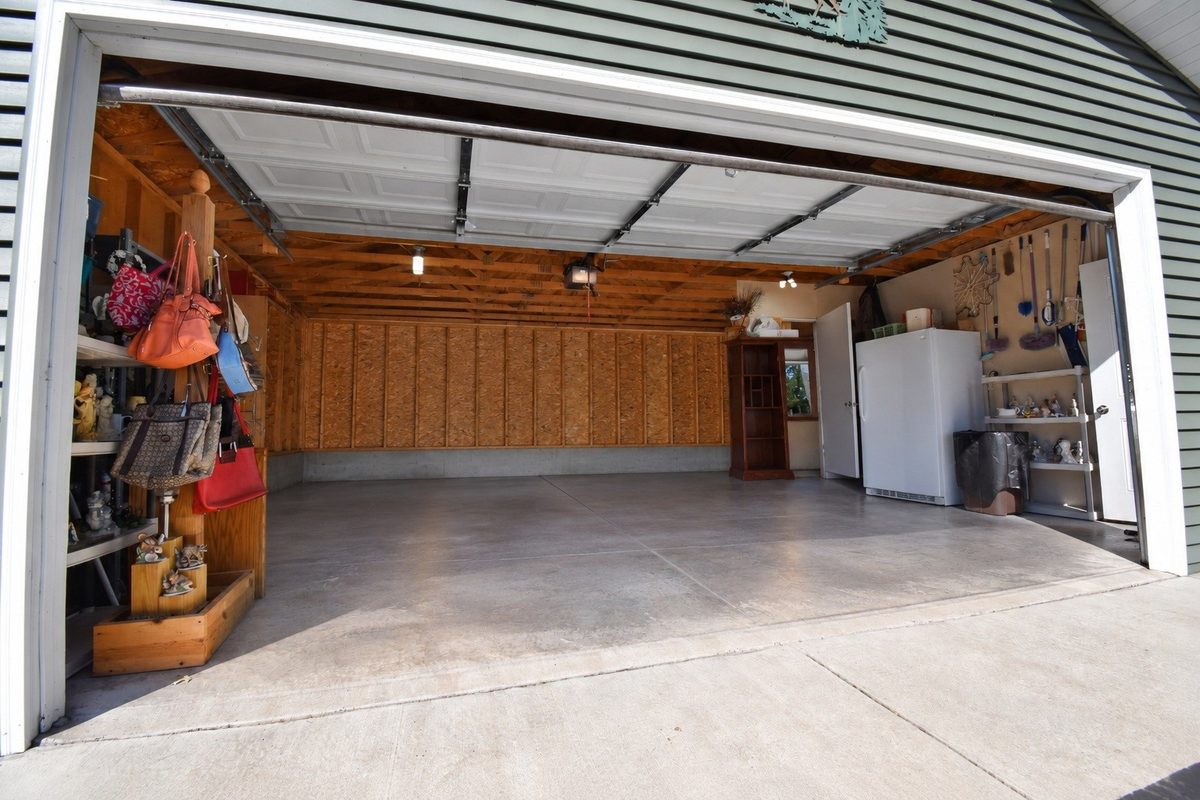 28296 French Road Danbury WI 54830 - image41