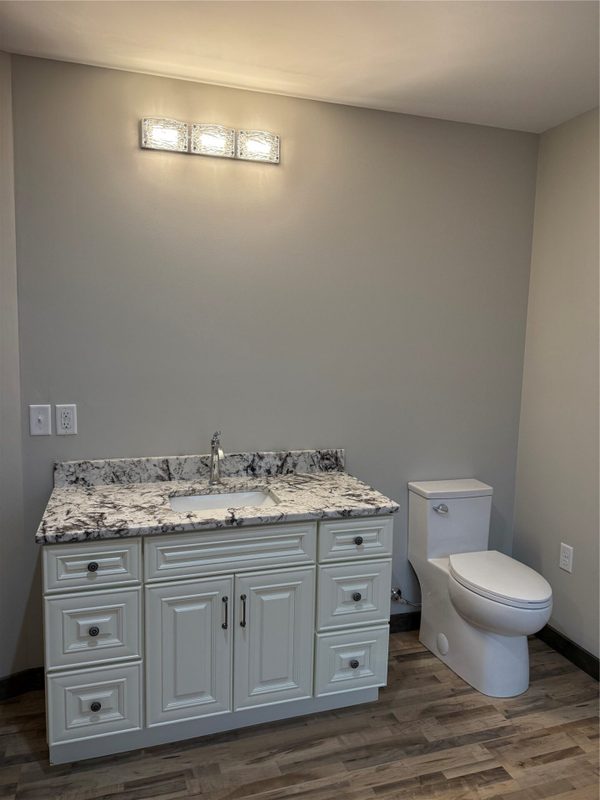 W16130 Franks Avenue, Gilman WI 54433 - Residential house for sale - MLS #1603867 - image24