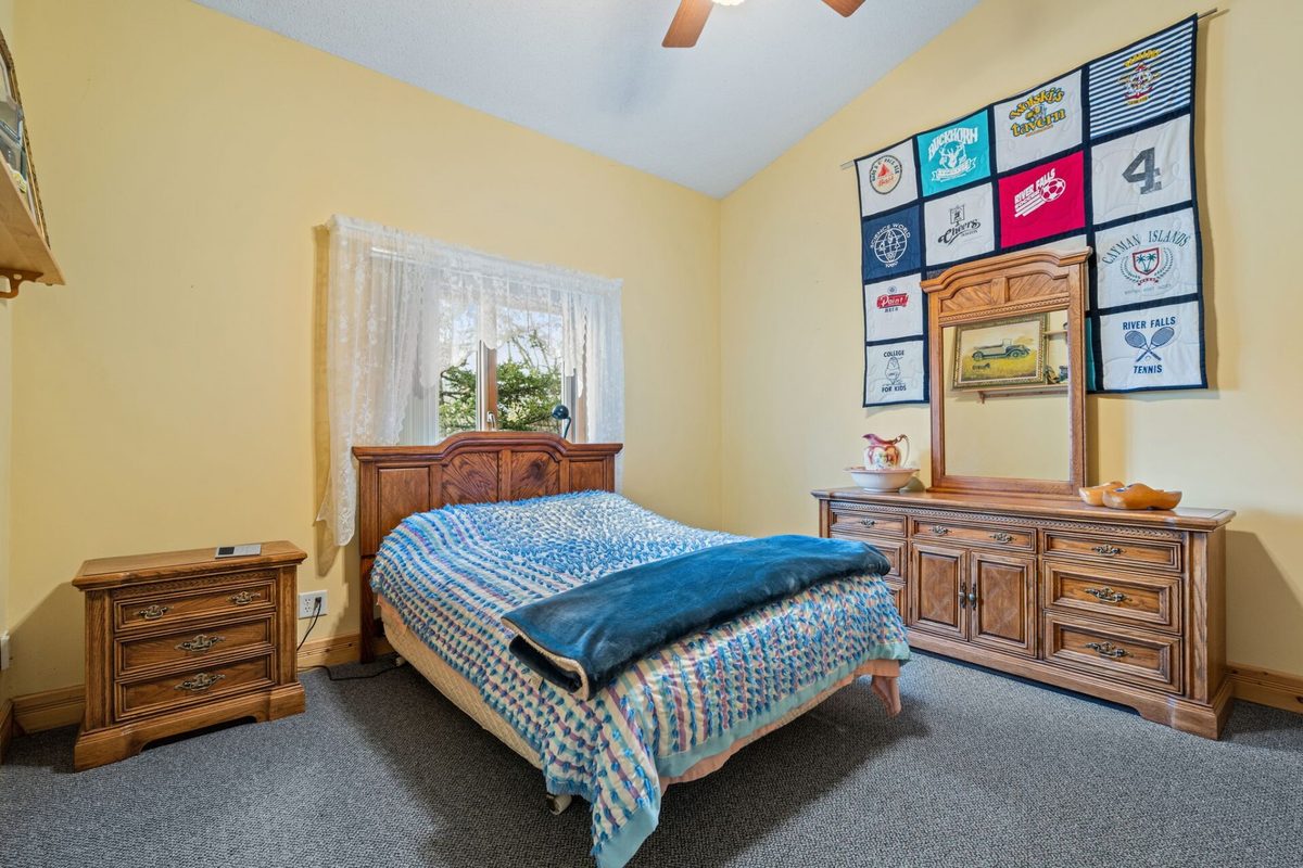 2282 71st Street, Luck WI 54853 - Residential house for sale - MLS #1602590 - image33