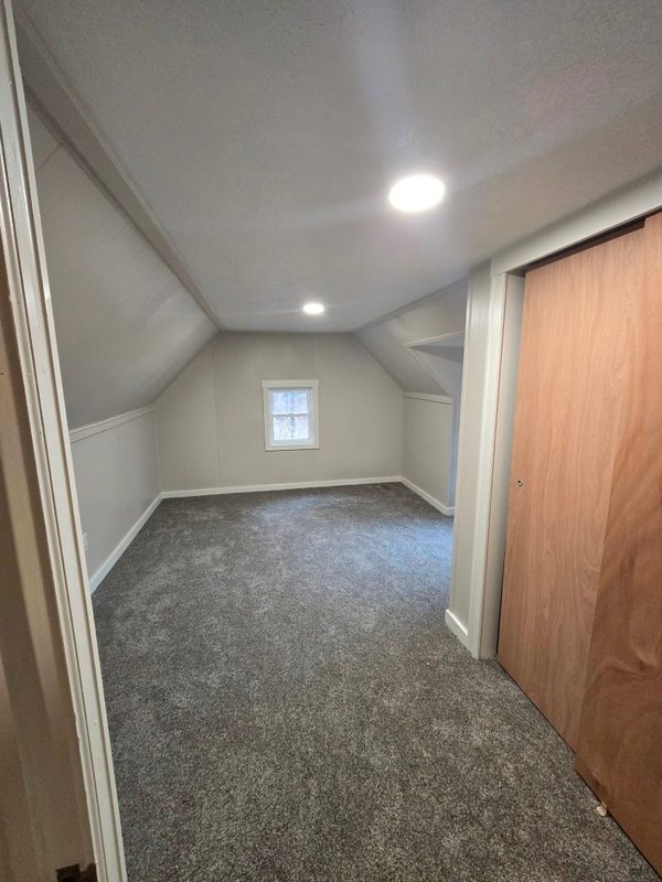 14482 County Highway K, Hayward WI 54843 - Residential house for sale - MLS #1606034 - image9