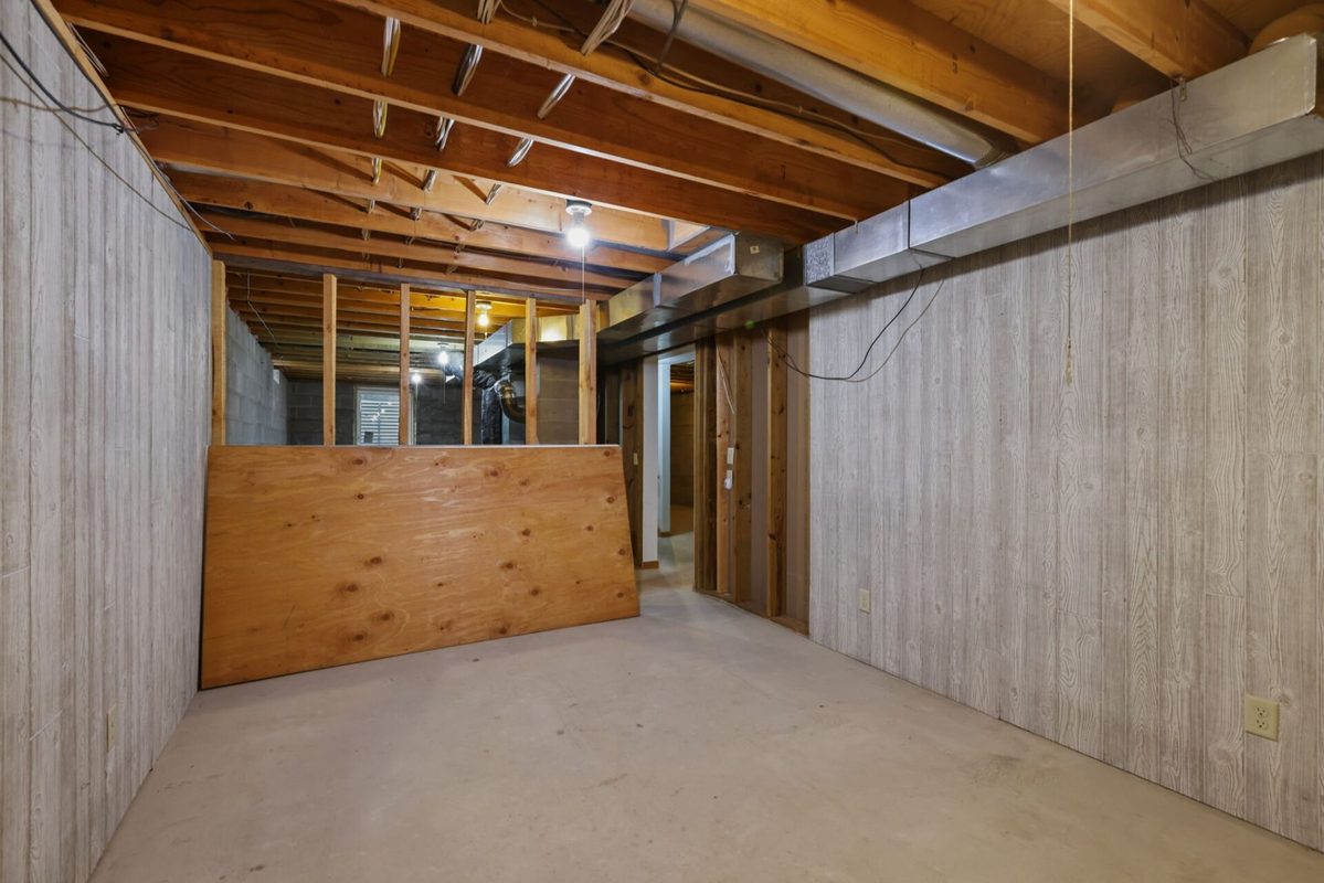 30436 Tower Road, Danbury WI 54830 - Residential house for sale - MLS #1605227 - image38