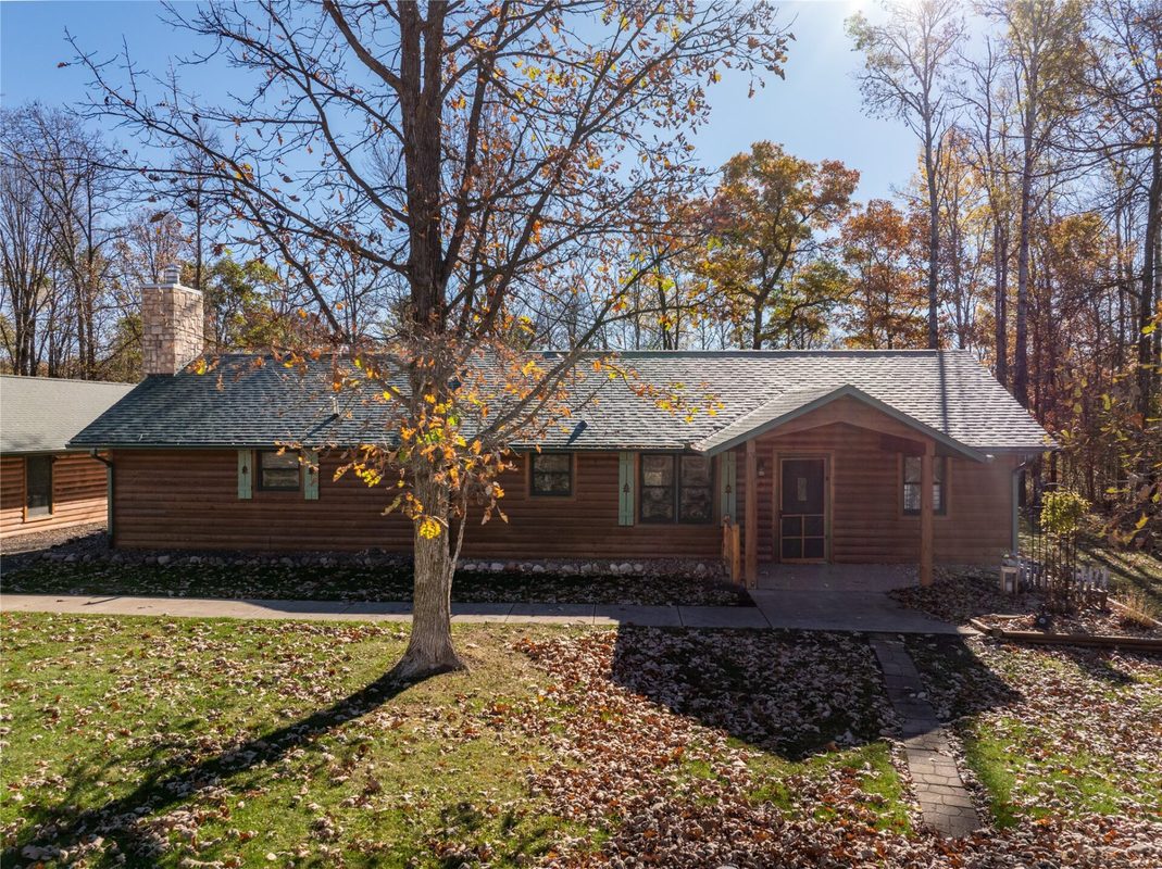2865 28 1/8 Avenue, Birchwood WI 54817 - Residential house for sale - MLS #1603451 - image31