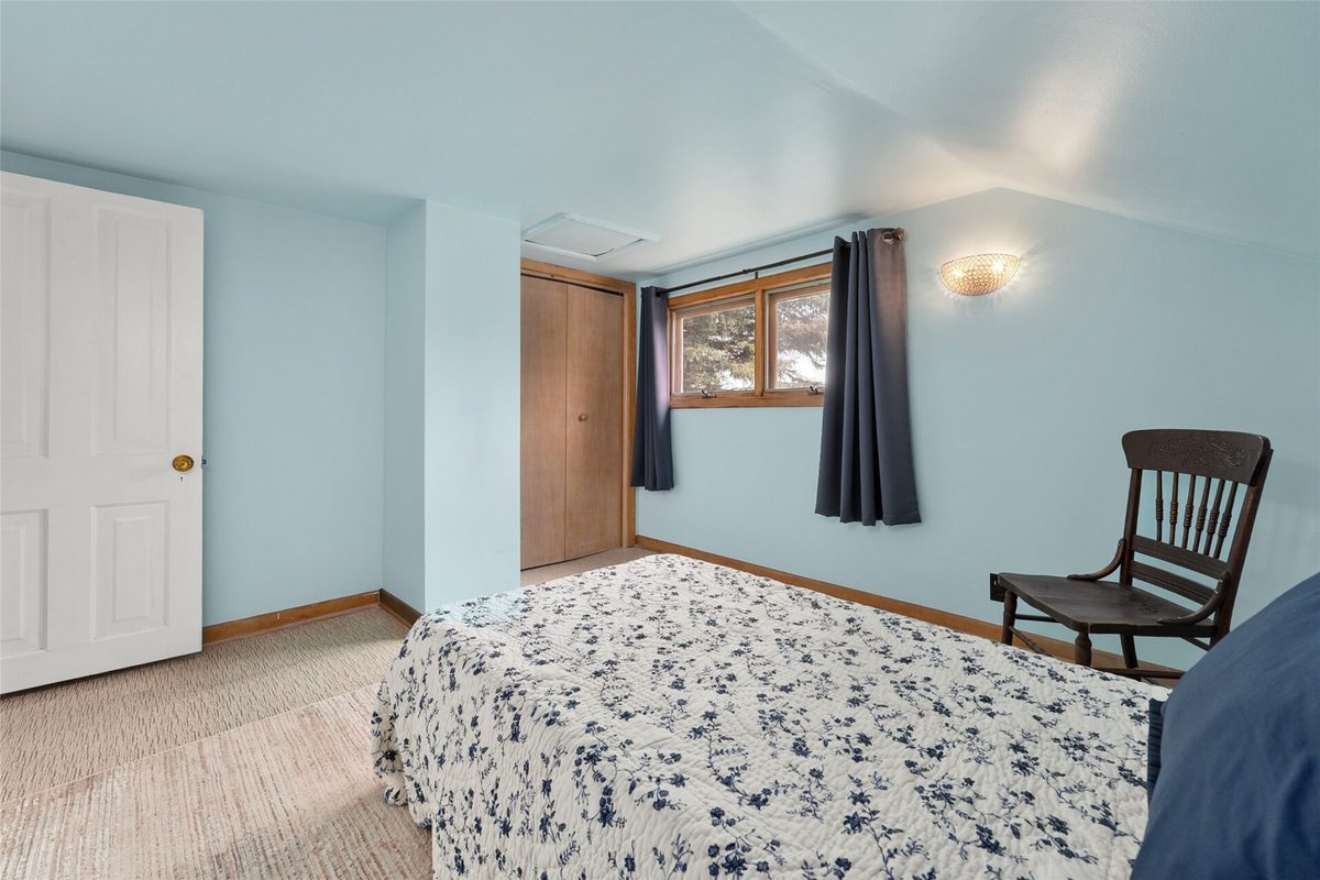 136 Barber Street, Stanley WI 54768 - Residential house for sale - MLS #1603295 - image26
