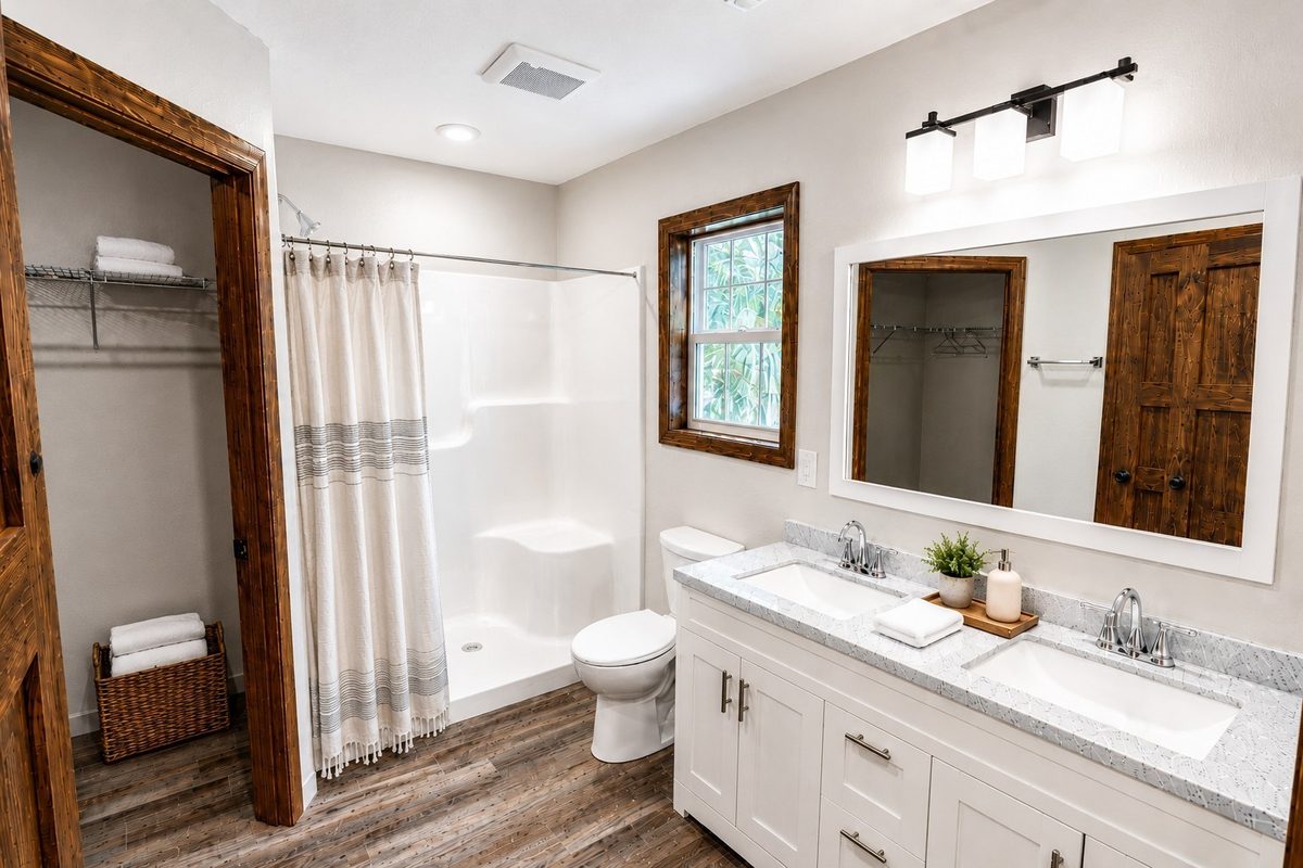 10126N Hardwood Hills Drive, Hayward WI 54843 - Residential house for sale - MLS #1599989 - image6