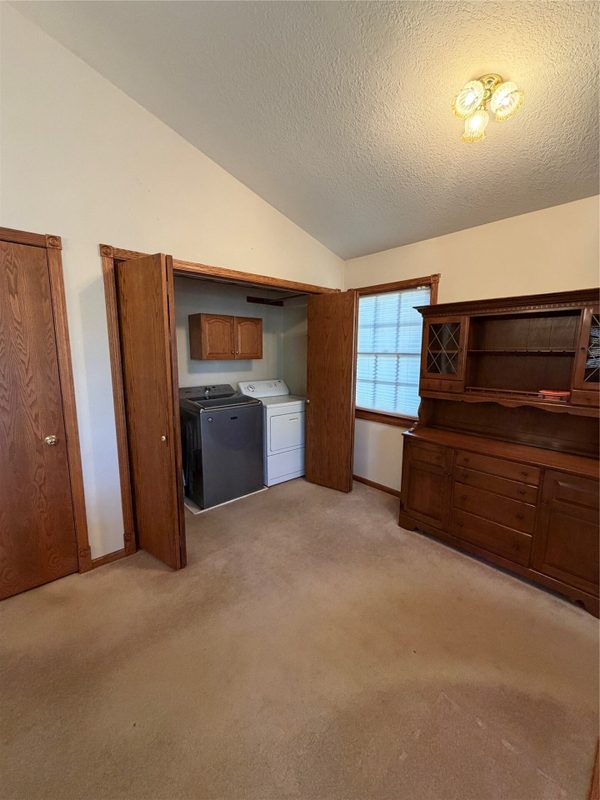 24779 Larrabee Subdivision Road, Webster WI 54893 - Residential house for sale - MLS #1596866 - image16