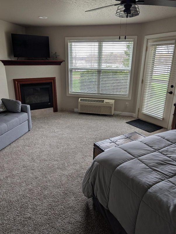 2853 29th Avenue 309, Birchwood, WI — photo 9