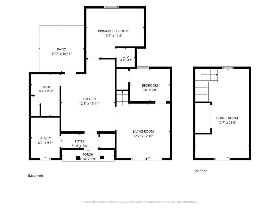 405 2nd Avenue, Wheeler WI 54772 - Residential house for sale - MLS #1604193 - image38