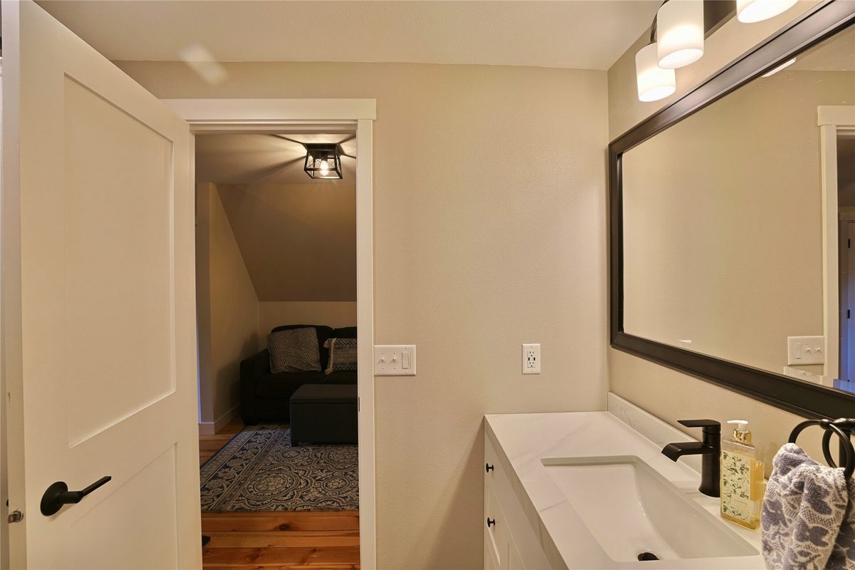 1627 Rust Street, Eau Claire WI 54701 - Residential house for sale - MLS #1605468 - image37