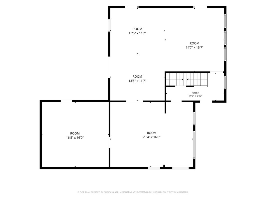 411 Main Street, Alma WI 54610 - Residential house for sale - MLS #1606278 - image23