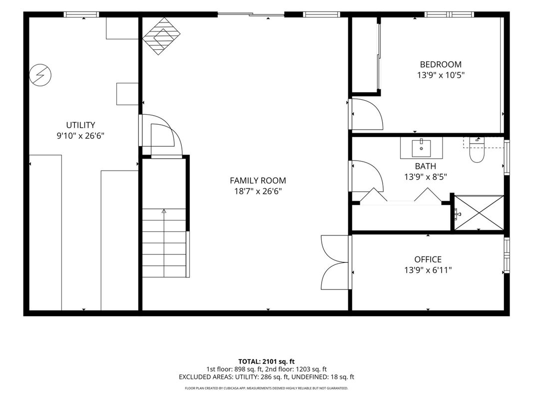 N4675 330th Street, Menomonie WI 54751 - Residential house for sale - MLS #1605623 - image59