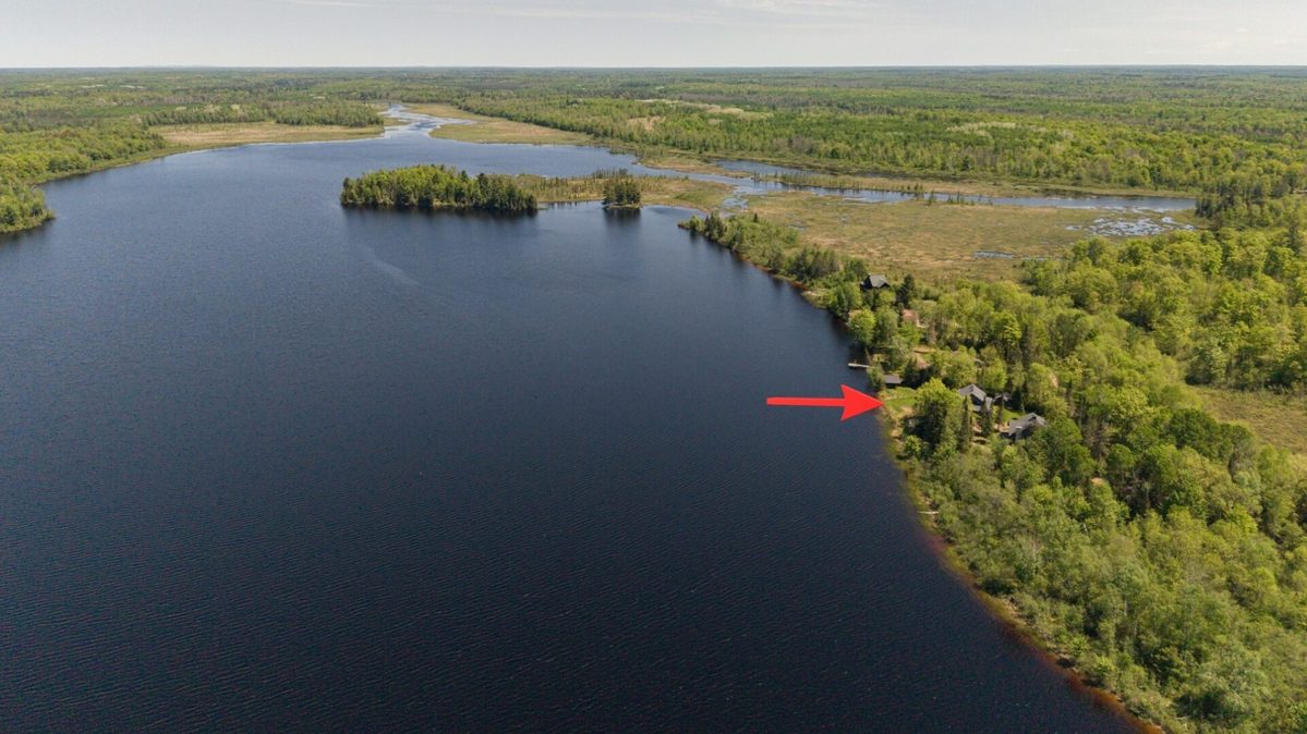 8800N Sams Lane, Winter WI 54896 - Residential house for sale - MLS #1601530 - image60