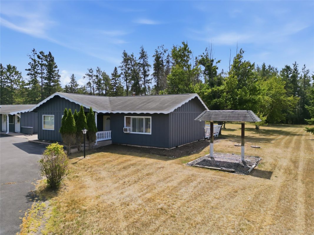 16081 Park Road, Hayward WI 54843 - CommercialSale house for sale - MLS #1604561 - image6