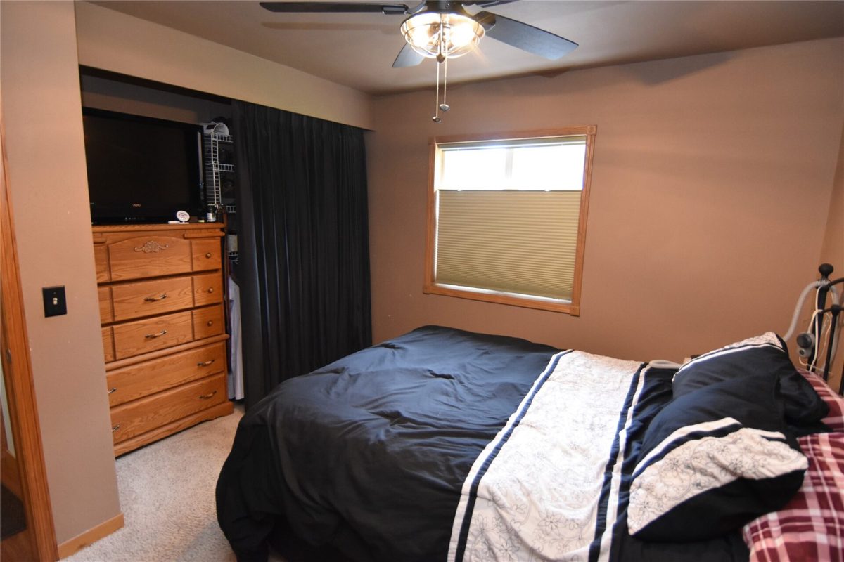 25381 274th Avenue, Holcombe WI 54745 - Residential house for sale - MLS #1604458 - image19