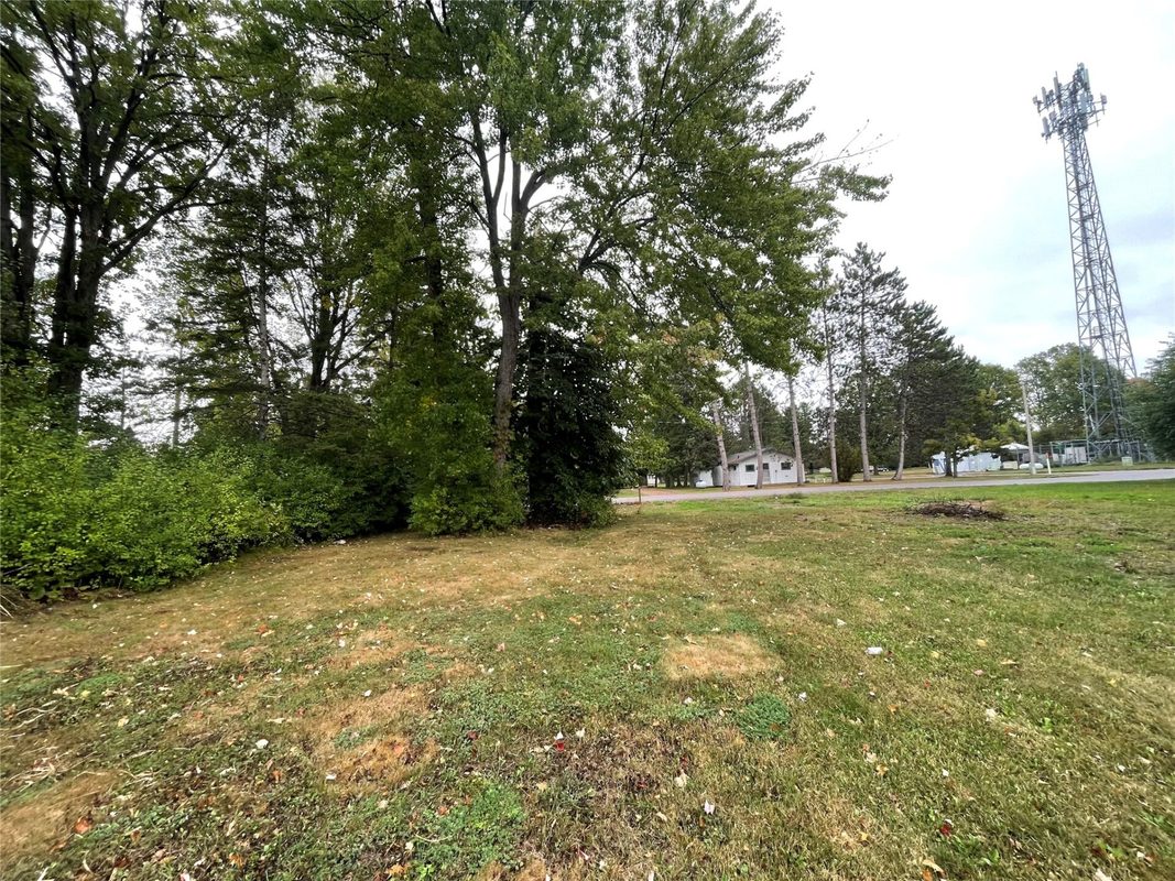 6563 Railroad Avenue, Winter WI 54896 - Residential house for sale - MLS #1605296 - image11