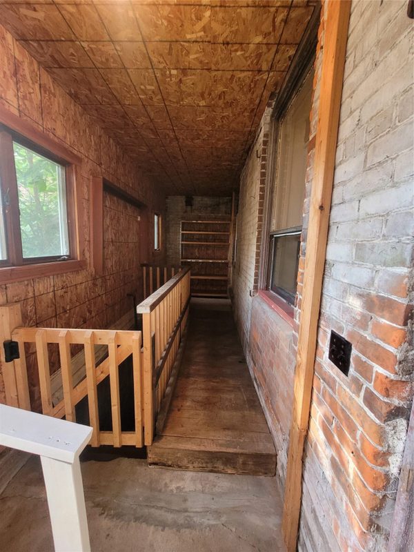 , Loyal WI 54446 - CommercialSale house for sale - MLS #1603067 - image28