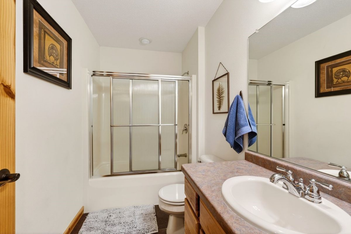 8728 W Elephant Rock Road, Hayward, WI — photo 25