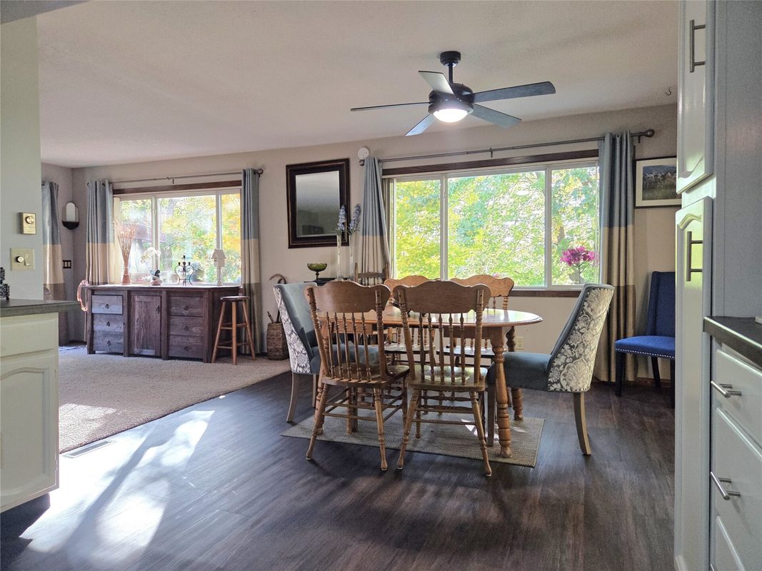 15687 State Highway 27  Cadott WI 54727 - image25