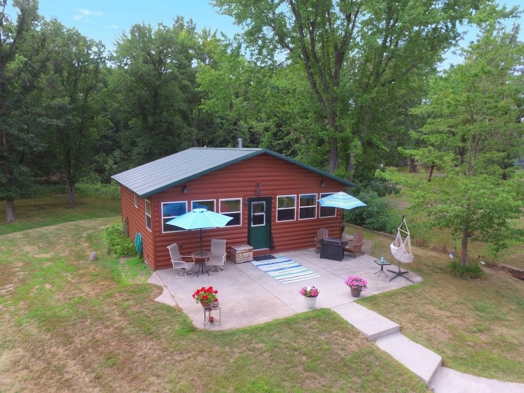 6595 Blue Heron Bay Drive, Siren WI 54872 - Residential house for sale - MLS #1604232 - image4