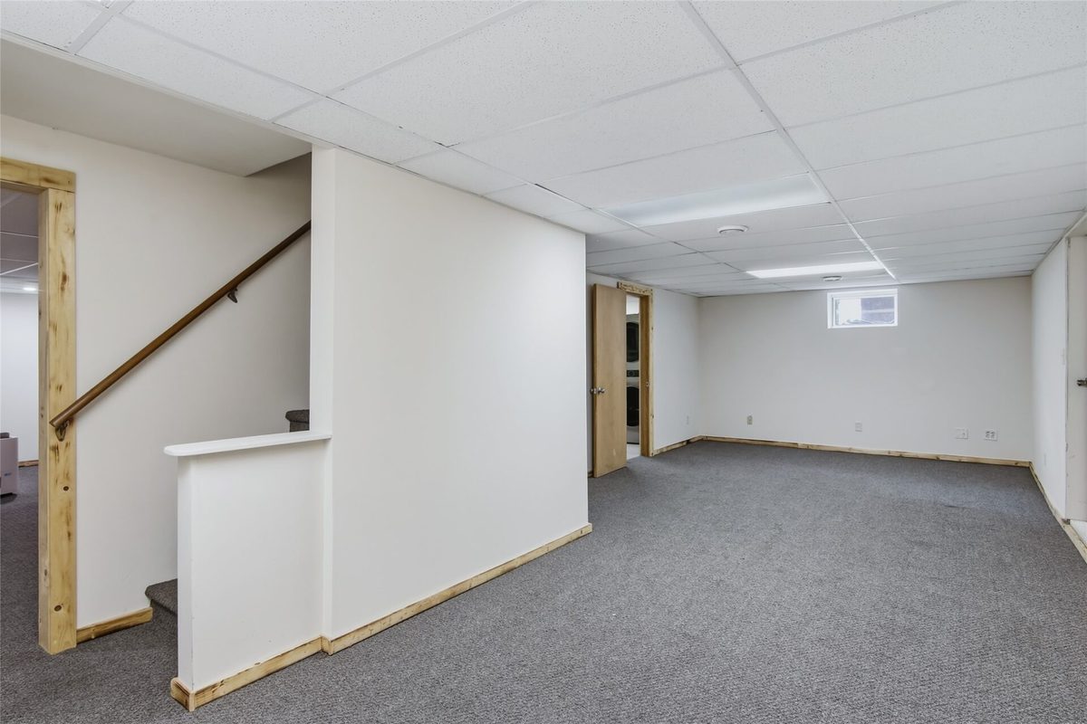 515 12th Avenue, Menomonie WI 54751 - Residential house for sale - MLS #1605241 - image20