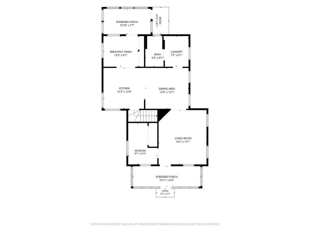 314 Olive Street, Chippewa Falls WI 54729 - Residential house for sale - MLS #1602254 - image38