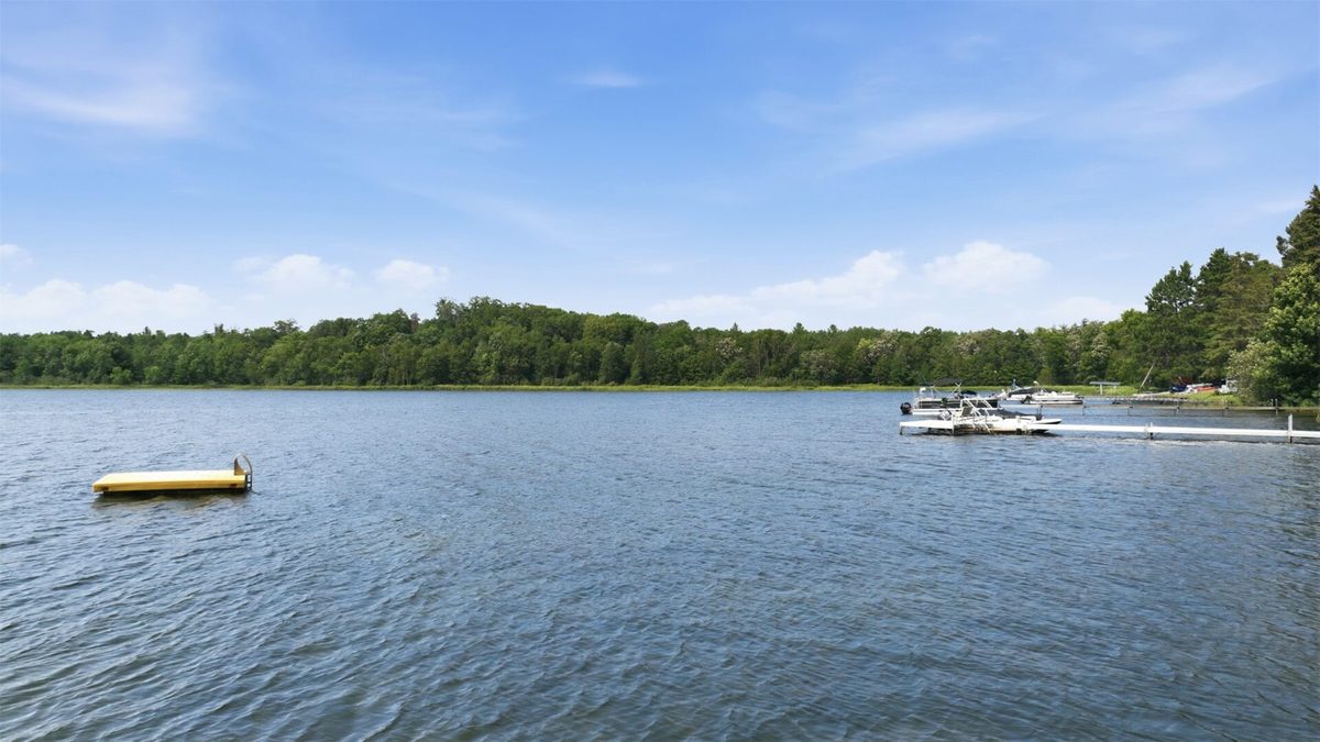1939 Eagle Lane, Spooner WI 54801 - Residential house for sale - MLS #1604085 - image31